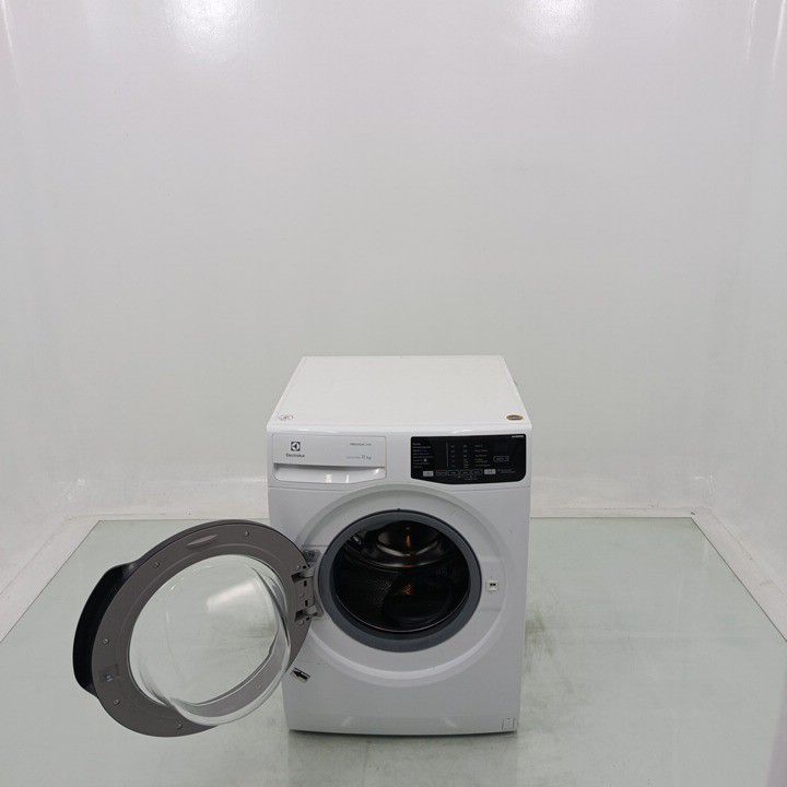 LAVADORA ELECTROLUX LFE11 FRONTAL 11KG INVERT