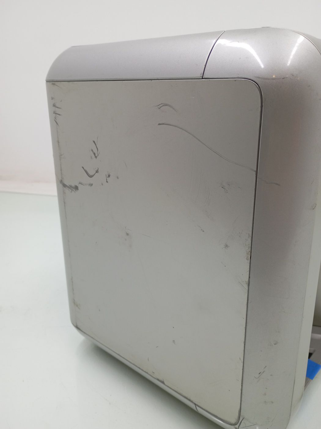PURIFICADOR ELECTROLUX PE11X REFRIGERACAO ELE