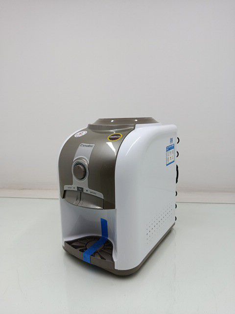 BEBEDOURO ESMALTEC DE MESA REFRIGERADO EGM30 