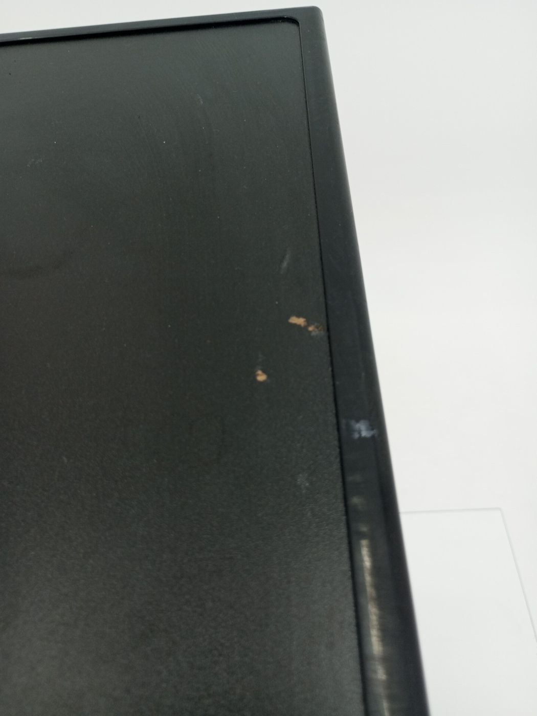 LAVA LOUCAS ELECTROLUX LP14V 14 SERVICOS PRO 
