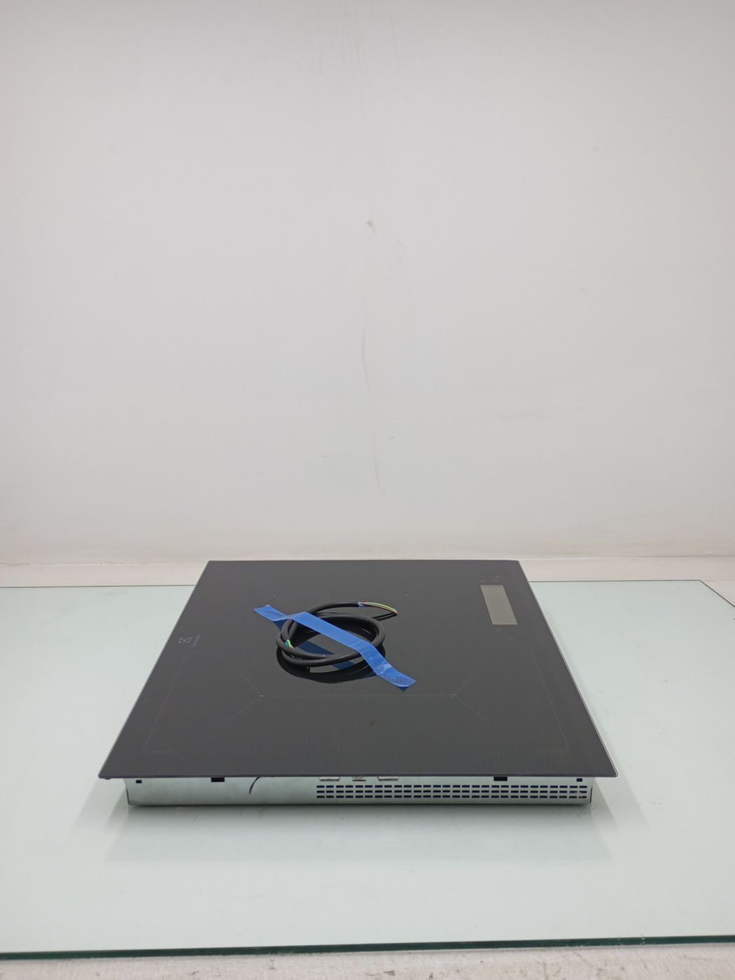 COOKTOP ELECTROLUX IE6SF 4 BOCAS DE INDUCAO C