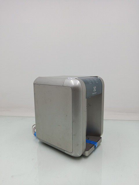 PURIFICADOR ELECTROLUX PE11X REFRIGERACAO ELE