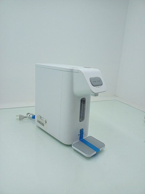 PURIFICADOR ELECTROLUX PE15B PURIFICADOR AGUA