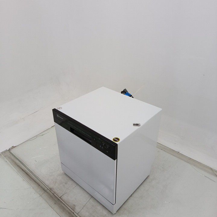 LAVA LOUCAS ELECTROLUX LB08E 8 SERVICOS - BRA