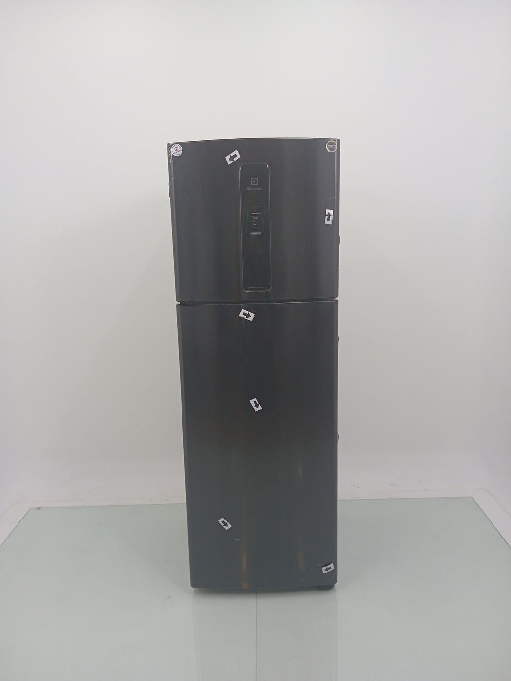 REFRIGERADOR ELECTROLUX IF43B FROST FREE INVE