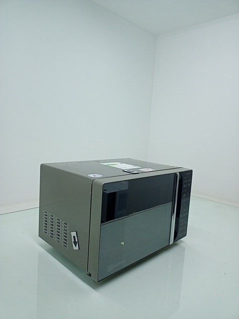 MICRO-ONDAS ELECTROLUX ME23S 23L EFFICIENT - 