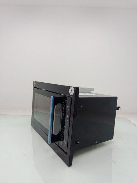 MICRO-ONDAS ELECTROLUX ME3BP EMBUTIR 34L COM 