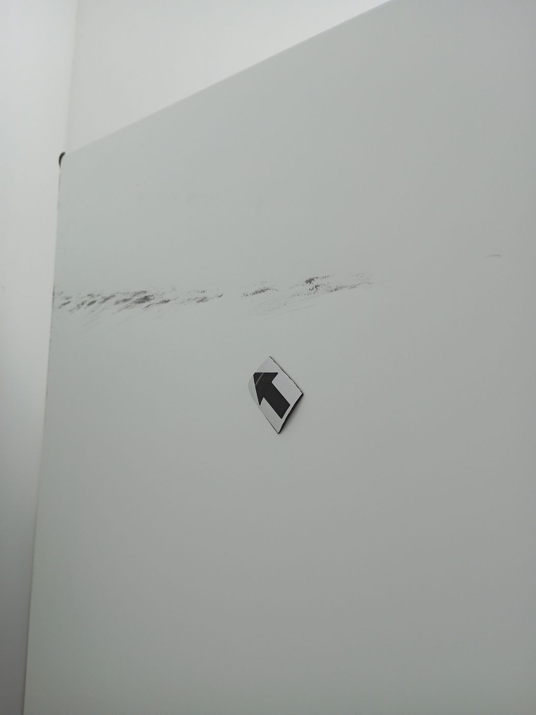 REFRIGERADOR CONTINENTAL TC56 DUAS PORTAS FRO