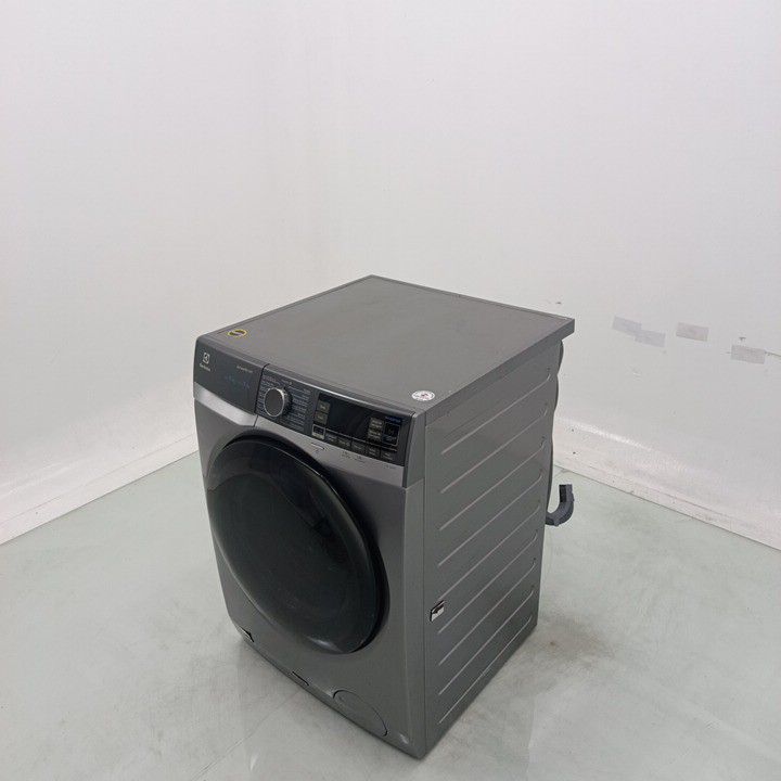 LAVA E SECA ELECTROLUX LSW11 11KG ULTIMATE CA