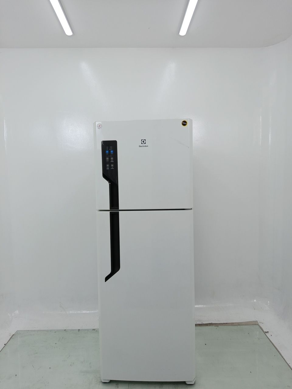 GELADEIRA ELECTROLUX IT56 FROST FREE INVERTER