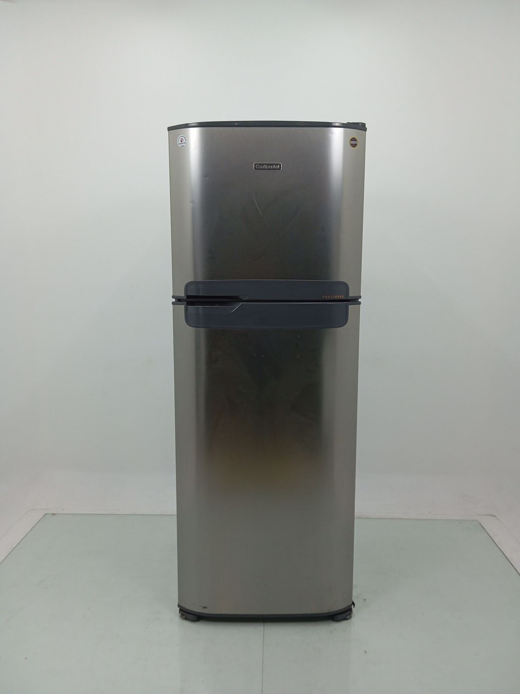 REFRIGERADOR CONTINENTAL TC56S FROST FREE 472
