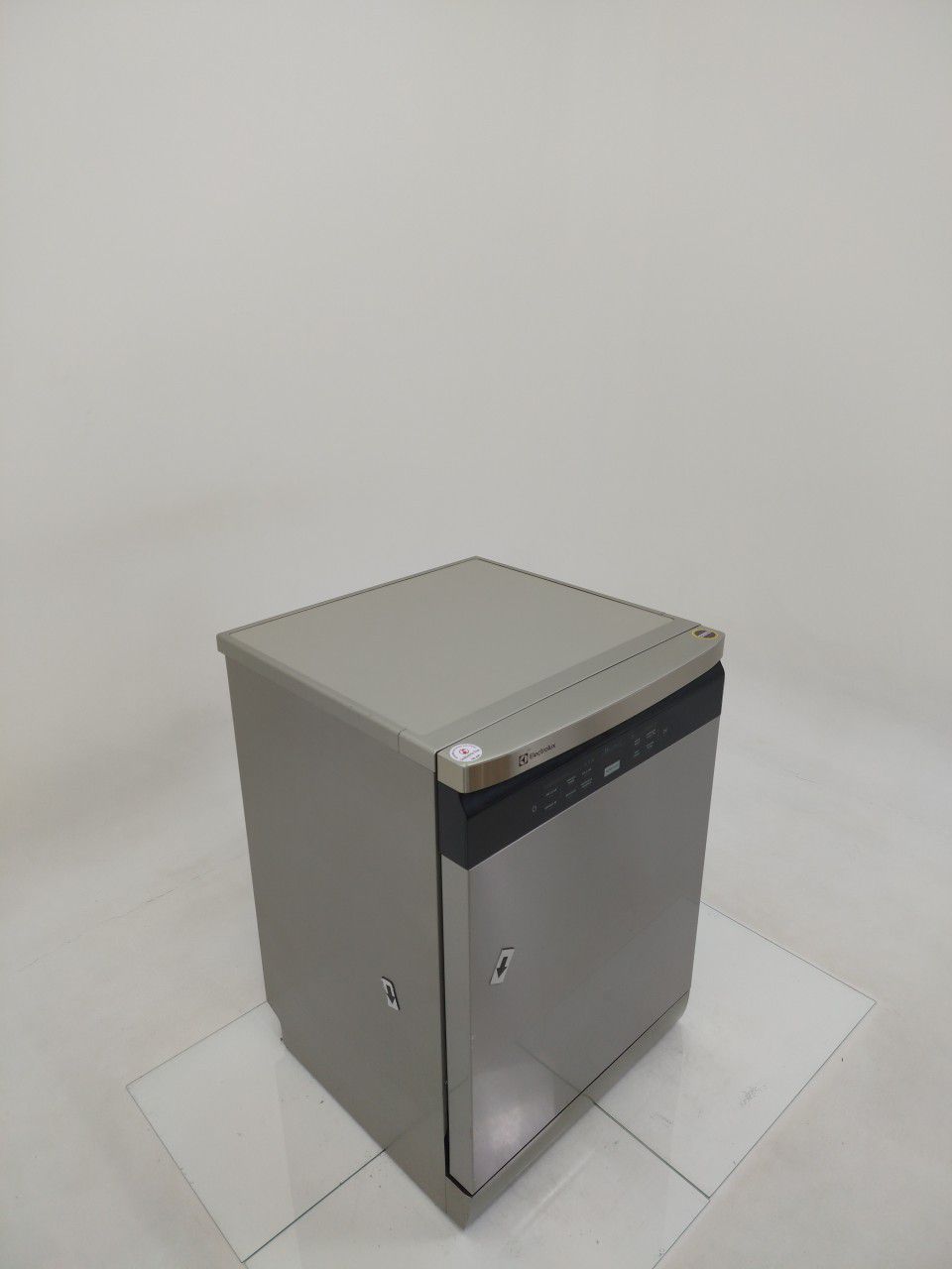 LAVA LOUCAS ELECTROLUX LL14X 14 SERVICOS  - I