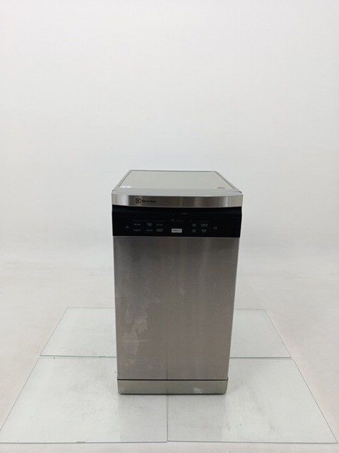 LAVA LOUCAS ELECTROLUX LL10X - Lava Louça Ele