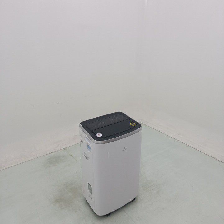 AR CONDICIONADO ELECTROLUX SP12F PORTATIL 120