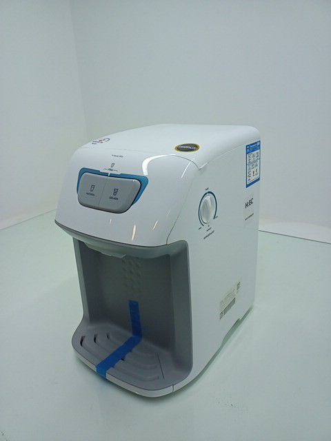 PURIFICADOR ELECTROLUX PC41B DE AGUA PC41B - 