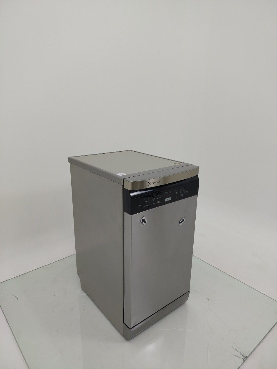 LAVA LOUCAS ELECTROLUX LL10X 10 SERVICOS - IN