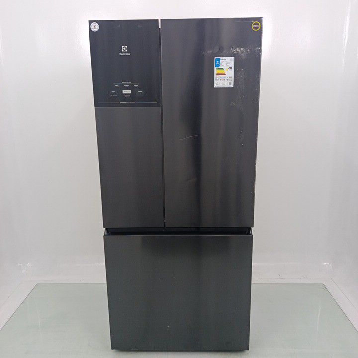 GELADEIRA ELECTROLUX IM8B FROST FREE INVERTER