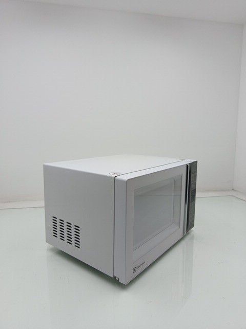 MICRO-ONDAS ELECTROLUX ME36B - Micro-Ondas El