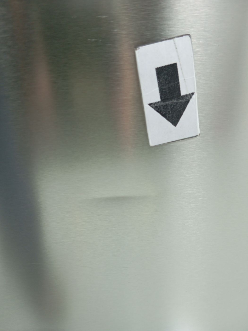 REFRIGERADOR ELECTROLUX IF43S FROST FREE 390L