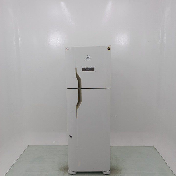 GELADEIRA ELECTROLUX DFN41 FROST FREE 371L DU