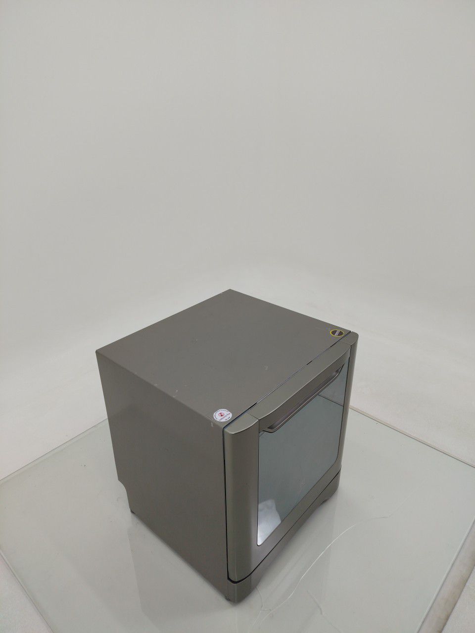 LAVA LOUCAS ELECTROLUX LE08S 8 SERVICOS - CIN
