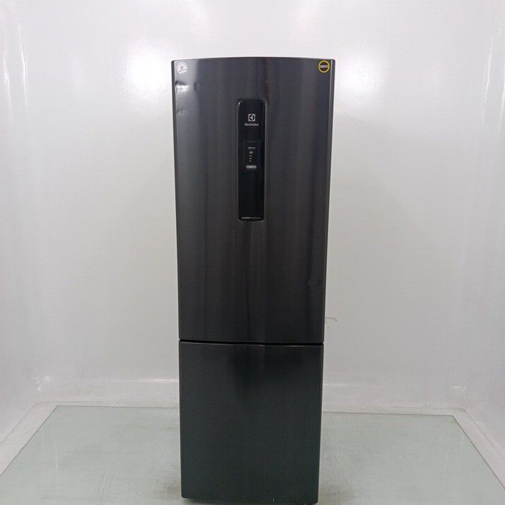 GELADEIRA ELECTROLUX IB6B FROST FREE INVERTER