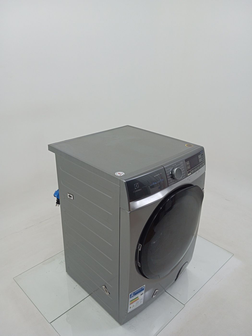 LAVA E SECA ELECTROLUX LSW11 11KG  (FUNÇÃO WI