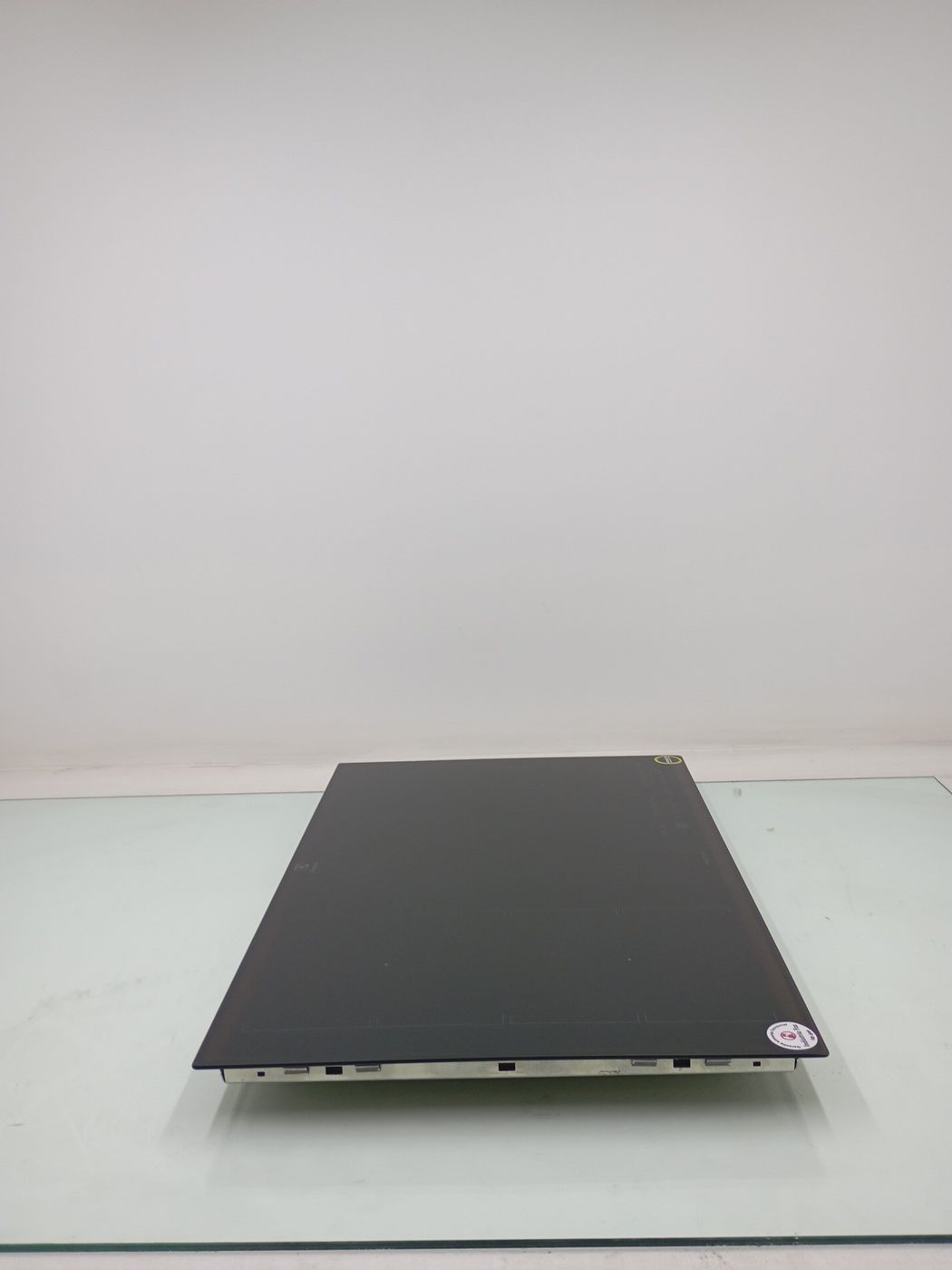 COOKTOP ELECTROLUX IE8FB - Cooktop Electrolux