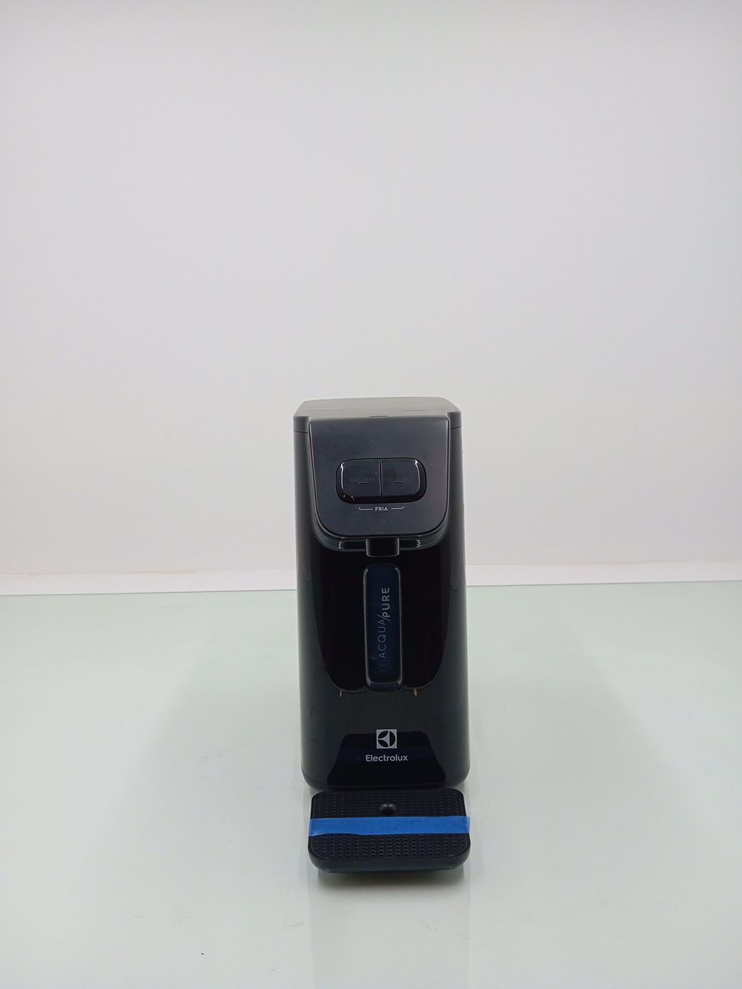 PURIFICADOR ELECTROLUX PE15P EFFICIENT ELETRÔ