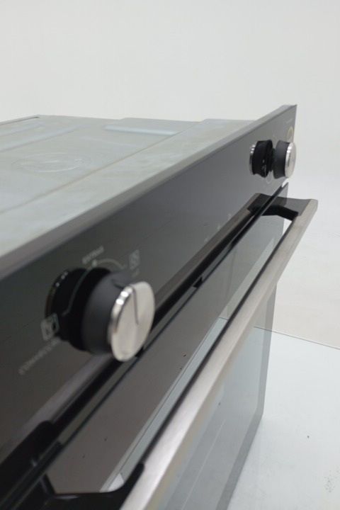 FORNO ELECTROLUX OE8GH A GÁS 80L EFFICIENT CO