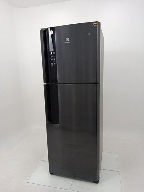 REFRIGERADOR ELECTROLUX IF56B - Refrigerador 