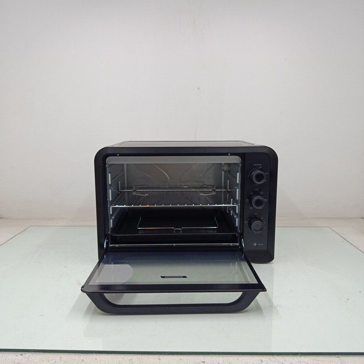 FORNO  ATLAS FORNO ELET DAKO PRATICO 70L - PR