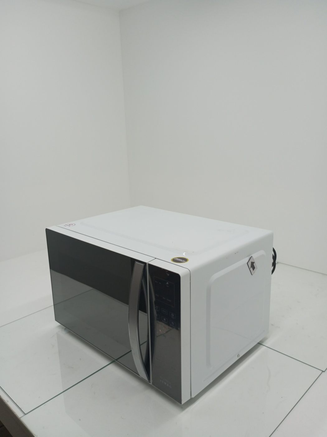 MICRO-ONDAS PHILCO PMO42EB 42L ESPELHADO - PR