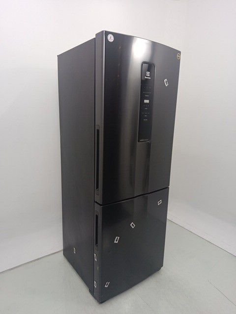 REFRIGERADOR ELECTROLUX IB7B FROST FREE INVER