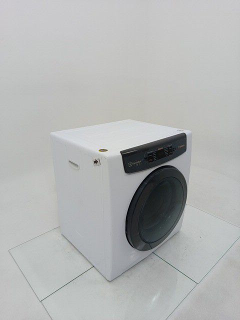 SECADORA ELECTROLUX SVB11 DE PAREDE E PISO 11
