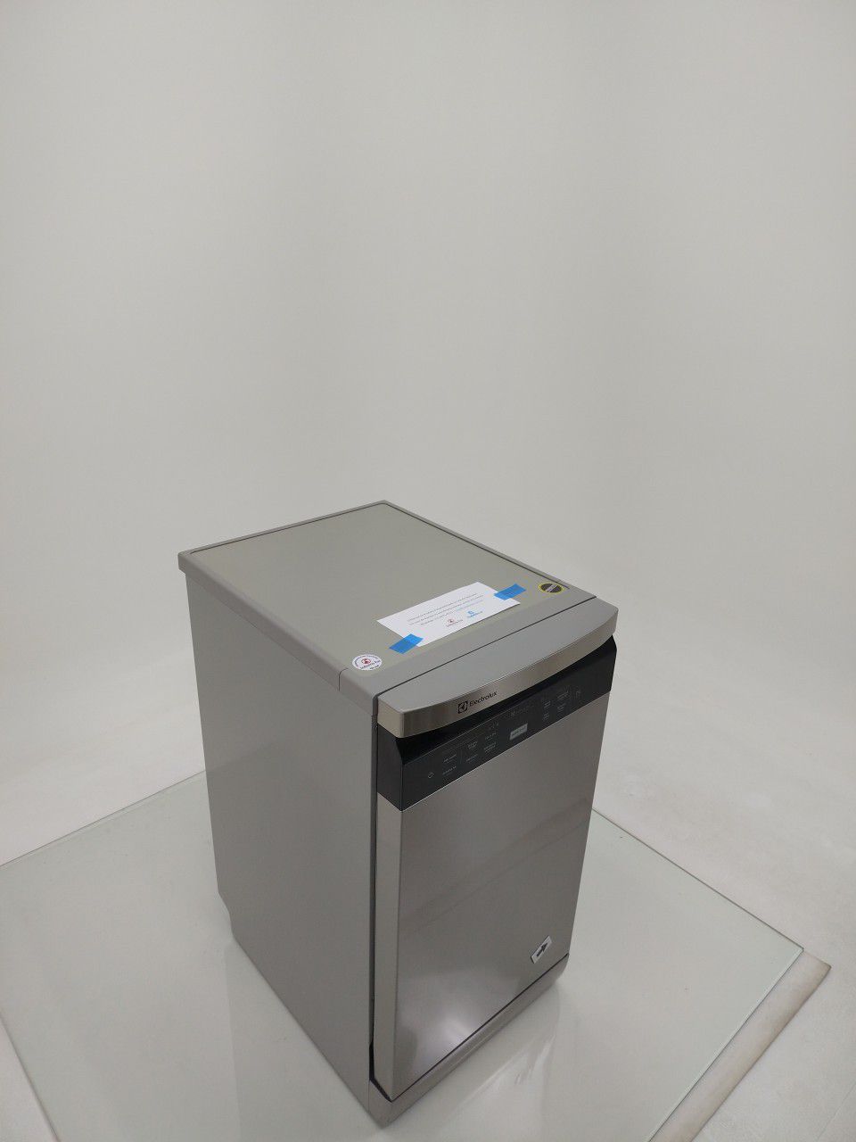 LAVA LOUCAS ELECTROLUX LL10X 10 SERVICOS - IN