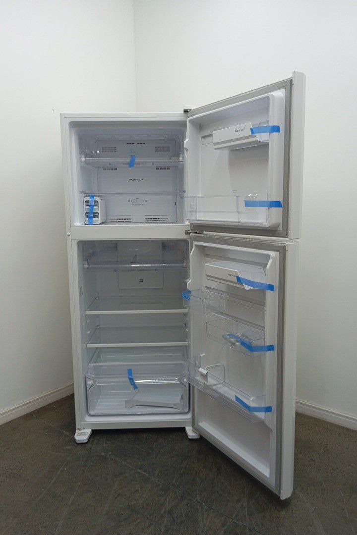 REFRIGERADOR ELECTROLUX TF55- GELADEIRA -431l