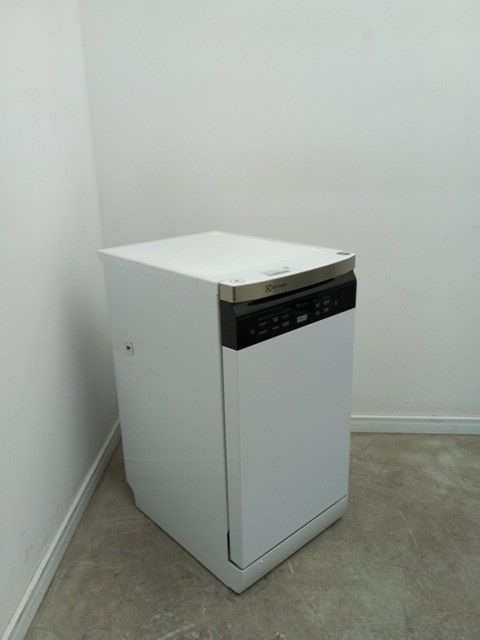 LAVA LOUCAS ELECTROLUX LI10B LI10B - BRANCO