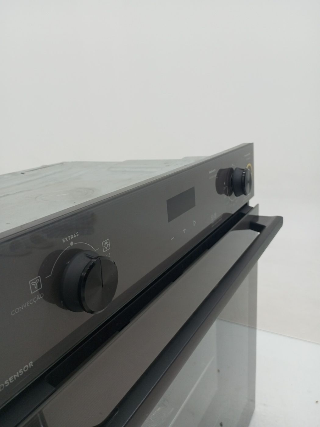 FORNO ELECTROLUX OE8GF GAS EMBUTIR OE8GF - CI