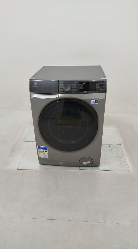 LAVA E SECA ELECTROLUX LSW11 11KG ULTIMATE CA