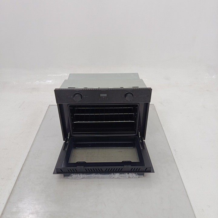 FORNO ATLAS FORNO ELET EMB 52L SUPREME PTO DI