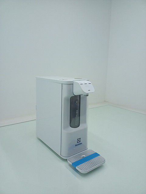 PURIFICADOR ELECTROLUX PE12B PURIFICADOR - BR