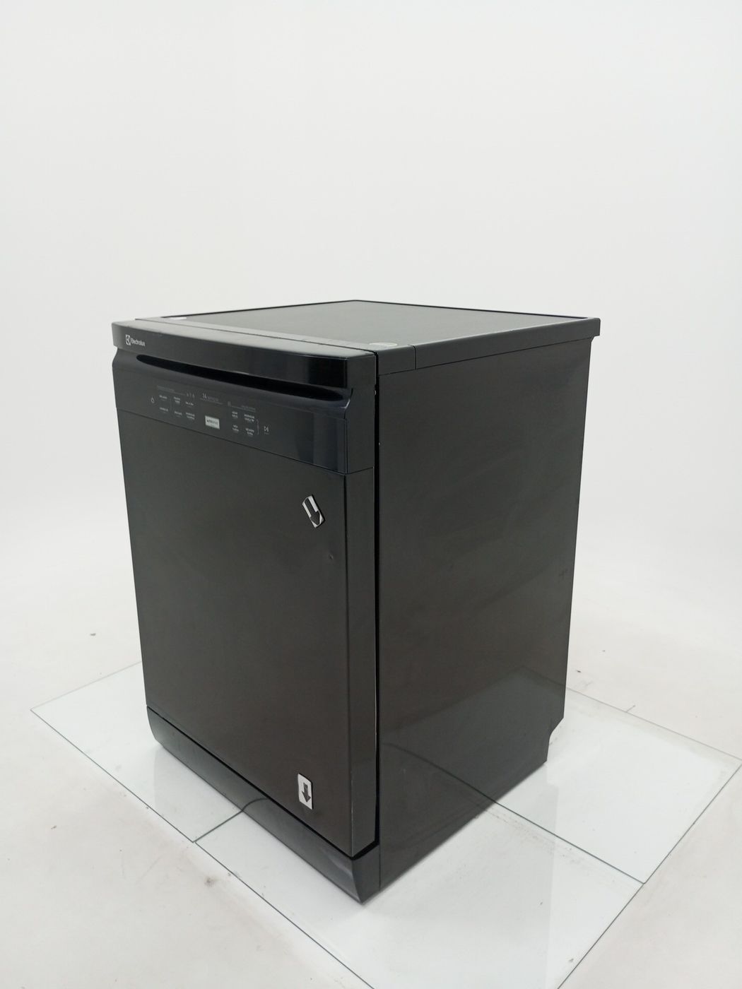 LAVA LOUCAS ELECTROLUX LL14P 14 SERVIÇOS EXPE