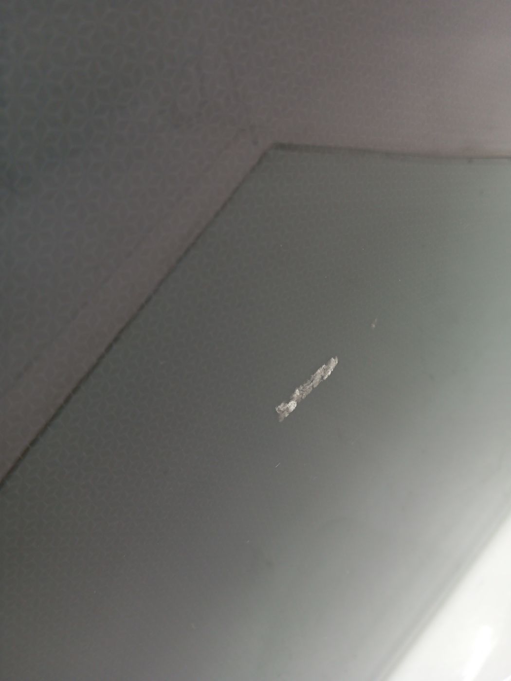 REFRIGERADOR ELECTROLUX DM86V FROST FREE TRES