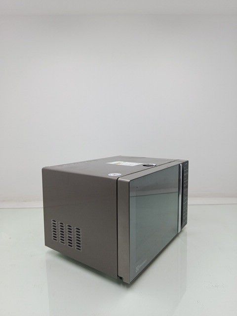 MICRO-ONDAS ELECTROLUX ME36S - Micro-Ondas El