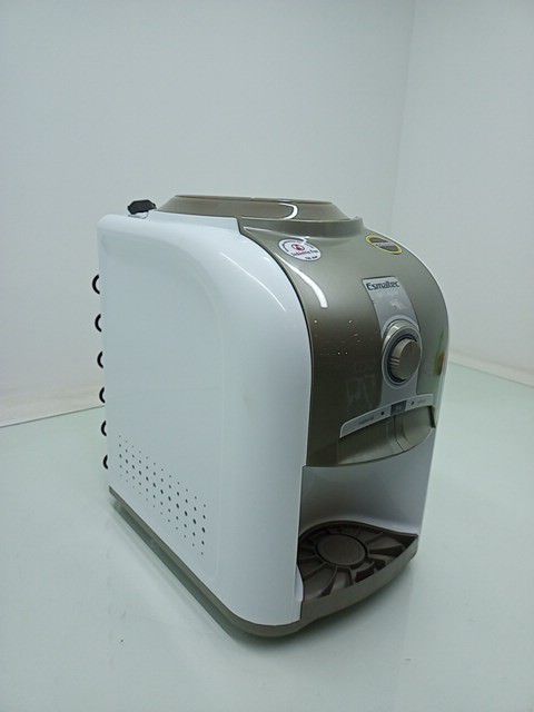 BEBEDOURO ESMALTEC DE MESA REFRIGERADO EGM30 
