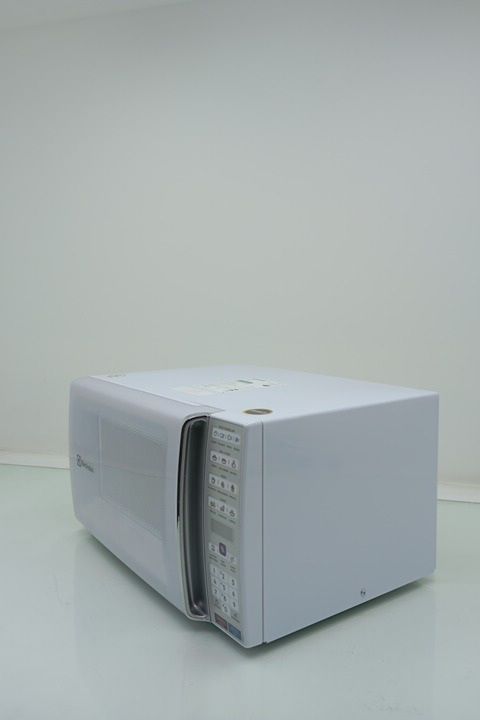 MICRO-ONDAS ELECTROLUX MEO44 34L - BRANCO
