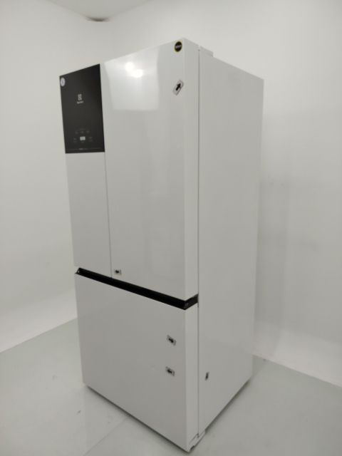 REFRIGERADOR ELECTROLUX IM8 FROST FREE INVERT