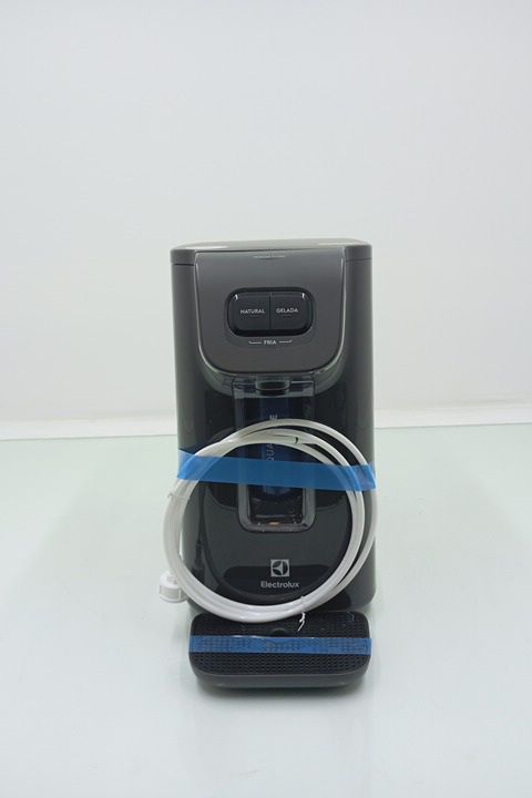 PURIFICADOR ELECTROLUX PC01X EXPERIENCE COM C