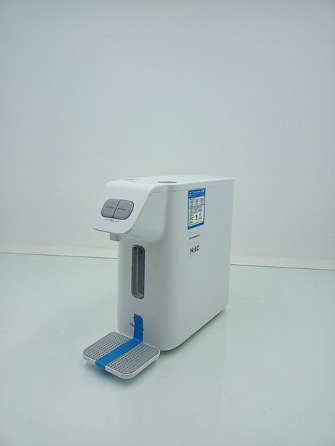 PURIFICADOR ELECTROLUX PE15B PURIFICADOR AGUA